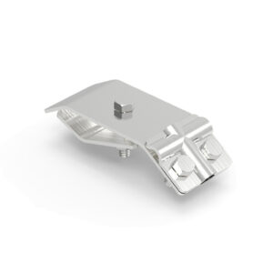 d2a9cce228dc723bc87ad26bf98932cf