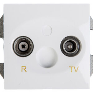 270e3b5fea4d929526309821f571a0f4