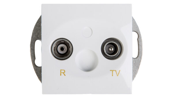 698c9d642c89dd55f79c9483e18383cc.jpg 270e3b5fea4d929526309821f571a0f4