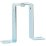 cddefd03c5ca735a5e21fb23437a0829