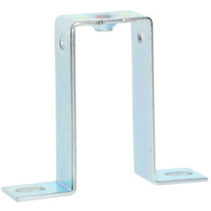 cddefd03c5ca735a5e21fb23437a0829