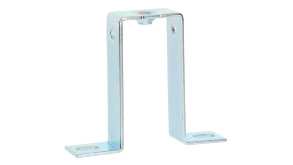 cddefd03c5ca735a5e21fb23437a0829