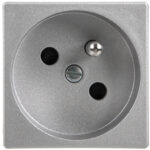 280dc48d76bf1a3e5a28c4ab7420a086