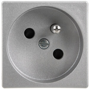 280dc48d76bf1a3e5a28c4ab7420a086