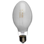 84a798d56f622b10db022d6c1dda30dd