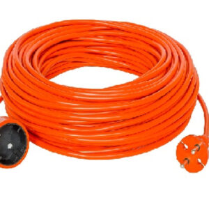 3c23ea555380e64d37e723770b0f9cb3