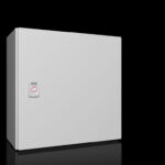 d481cc38b1af6e8c4766af0a60506361