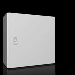 d481cc38b1af6e8c4766af0a60506361