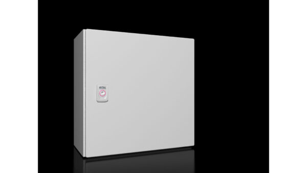 d481cc38b1af6e8c4766af0a60506361