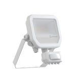 110021e0cb28b57755d8c1409964dcd7