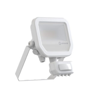 110021e0cb28b57755d8c1409964dcd7