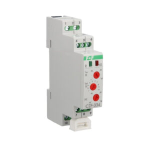 e7032013e9fb820363f8329c412b3094