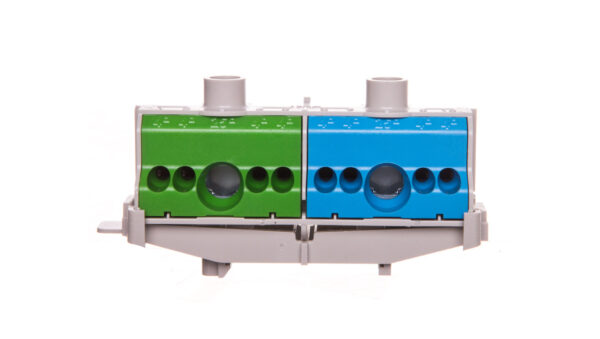 69a3508ed5f7b184aa98e88ab198788d.jpg aab272c5f674662bbc4efd82ce4cd3e1