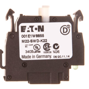 013bba3279bca8cee4a94a39677ae12f