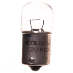 0477849cc6e5818a0b65b3719c586ee9