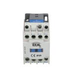 9052ddf04fa9de80f16f93b4ae4cd271