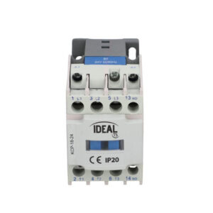 9052ddf04fa9de80f16f93b4ae4cd271