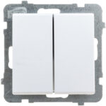 7d7a04d92b05904845cc3de0f3d170d7