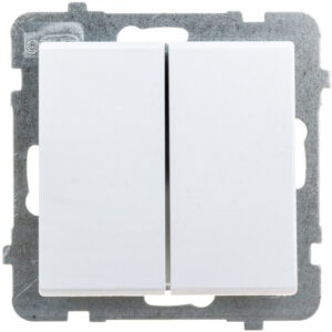 7d7a04d92b05904845cc3de0f3d170d7