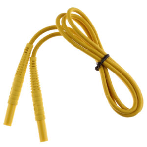 e965193ceb6fba92ed03e7b5ecb14529