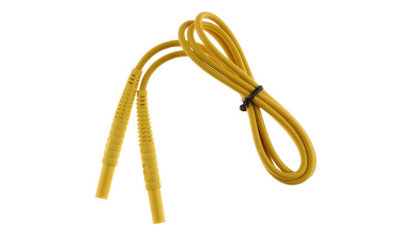 69aaac885f7aebdaee314245e515c35d.jpg e965193ceb6fba92ed03e7b5ecb14529