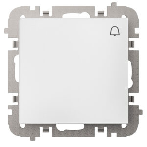 0a38d7d322d85375edbd37d6168c428c