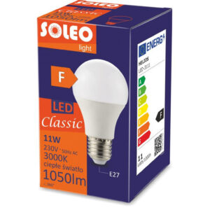 eccef80b67baac04f8f00fff5d82ec9b