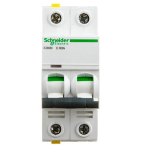 4e1edb9ff97f9e9600392c697f9d6004