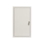 d0154427507ba1a80bf833e9dc0be85f