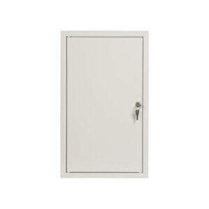 d0154427507ba1a80bf833e9dc0be85f