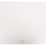 b9f74839254764b02a32460ae5a56cb2