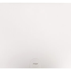 b9f74839254764b02a32460ae5a56cb2