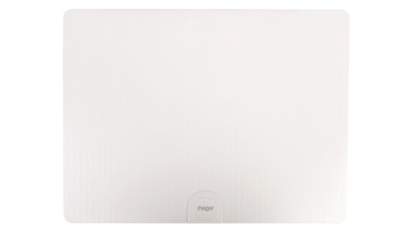 69b716a763614ee8629f8b02bcdcc6c3.jpg b9f74839254764b02a32460ae5a56cb2