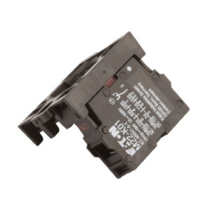 bb9b55f31f7e60ae0cfd4117c1f3c691