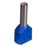 7100c6e9f6ca9cb70d13fdfda4ca5813