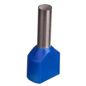 7100c6e9f6ca9cb70d13fdfda4ca5813