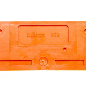 dee9d468e1b650f3e4edb37fd7b2ed11