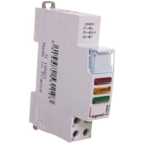 106f11f650ac7e8d4f783750bf0f883b