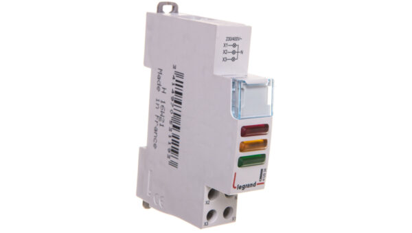 106f11f650ac7e8d4f783750bf0f883b