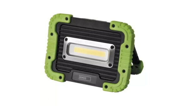 b1a9e6a27cc201577f87884a15e25a02