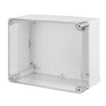 1bddf46551d951e2957d5c3a66a8ee70