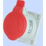 6059ce1cc1c768b605b7f6fa921ae02a