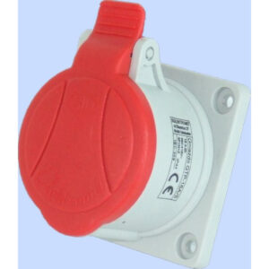 6059ce1cc1c768b605b7f6fa921ae02a