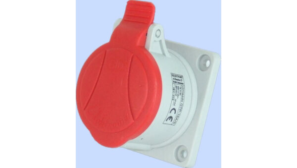 6059ce1cc1c768b605b7f6fa921ae02a