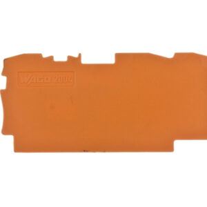 f3145305f437d8b6859a54eaa6a87ff8