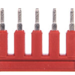 aeac5dcc9928a46695b0cc476316db2f