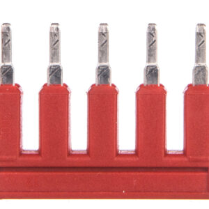 aeac5dcc9928a46695b0cc476316db2f