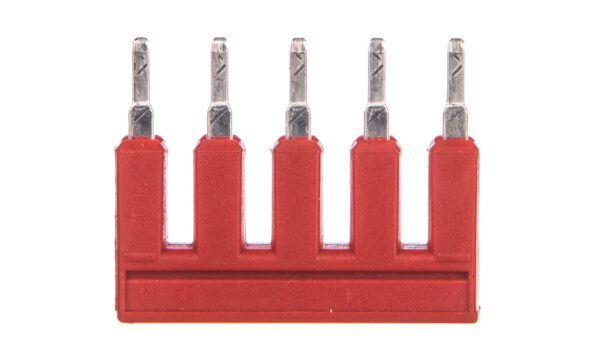 69cb72c0af2aa3e3d18880609c96a99b.jpg aeac5dcc9928a46695b0cc476316db2f