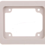 441dcf927265918284549a696f4b16fb