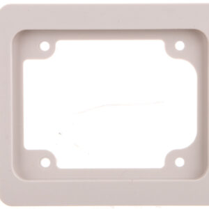 441dcf927265918284549a696f4b16fb